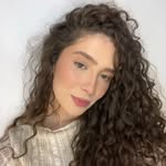 Samara Viau