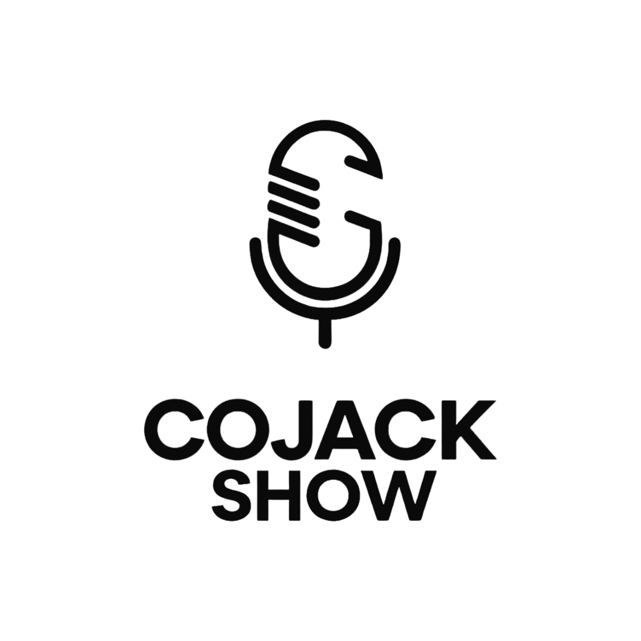 Cojak Show