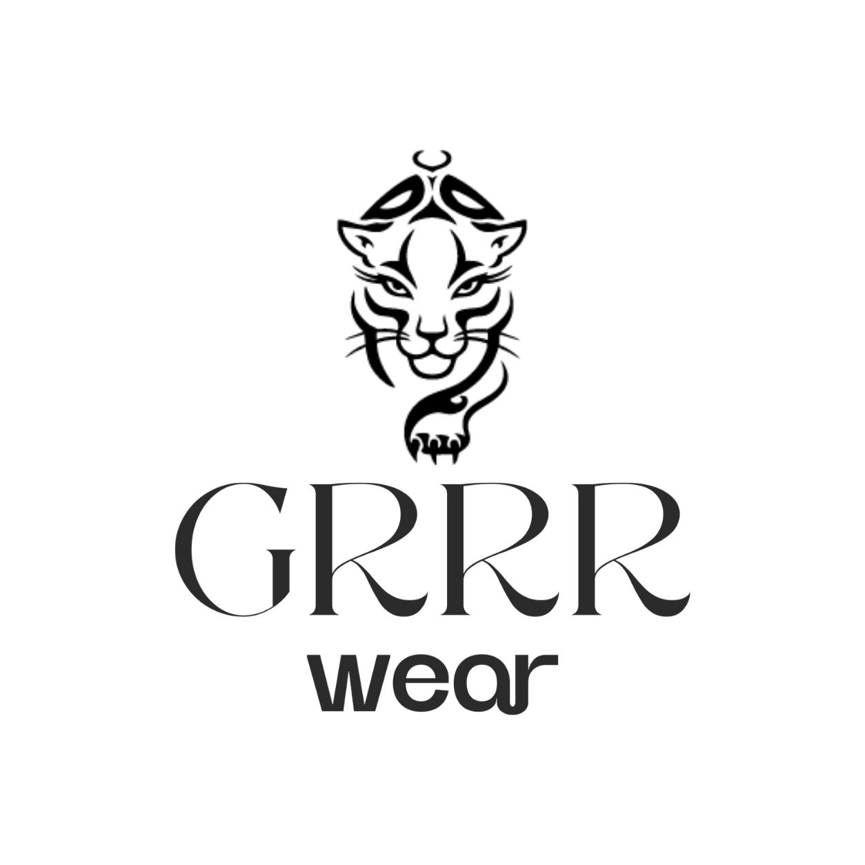 GRRR Wear