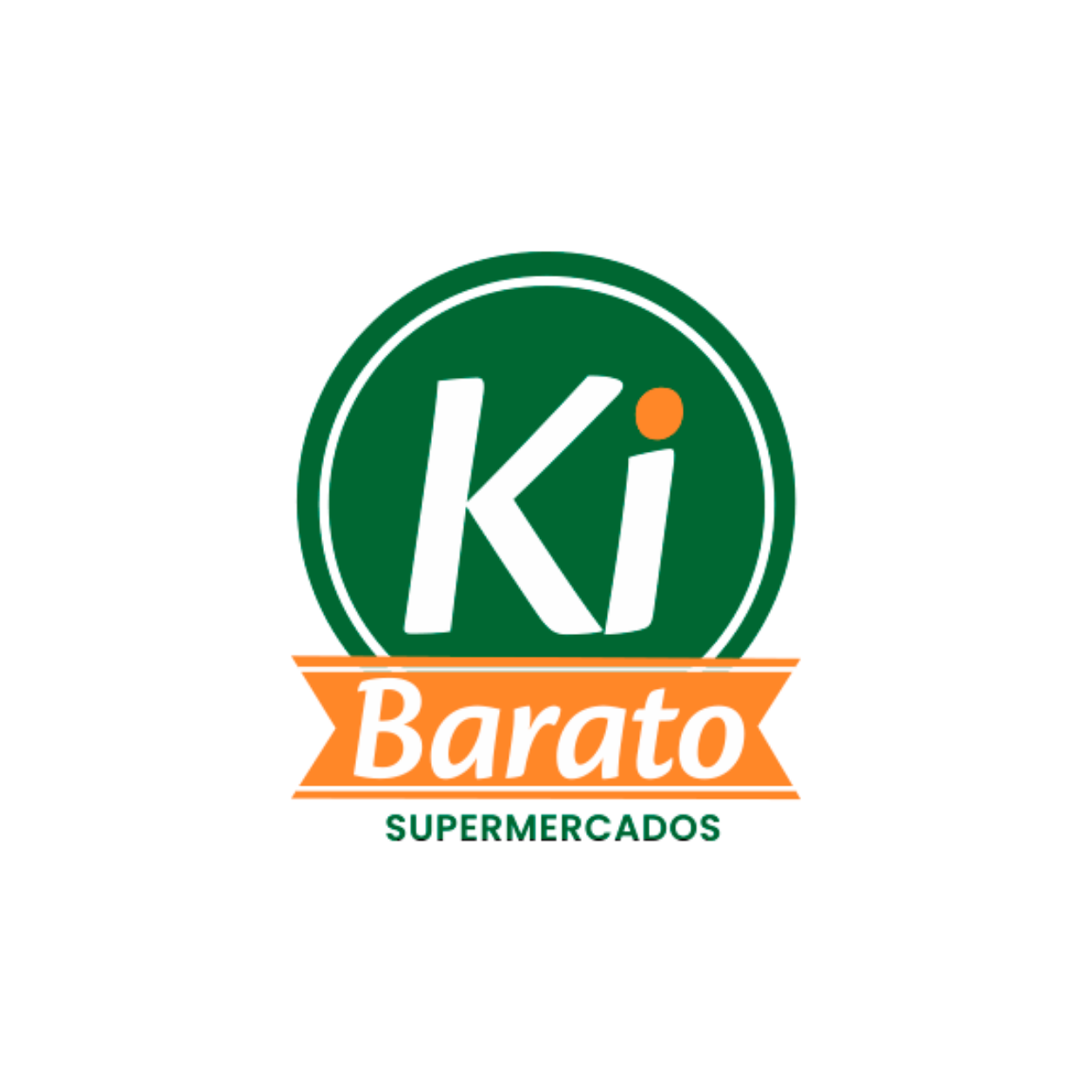 Ki Barato