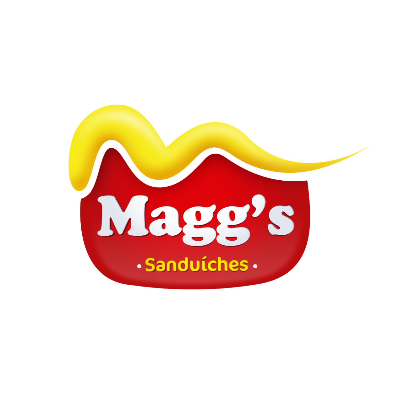 Maggs Sanduíches