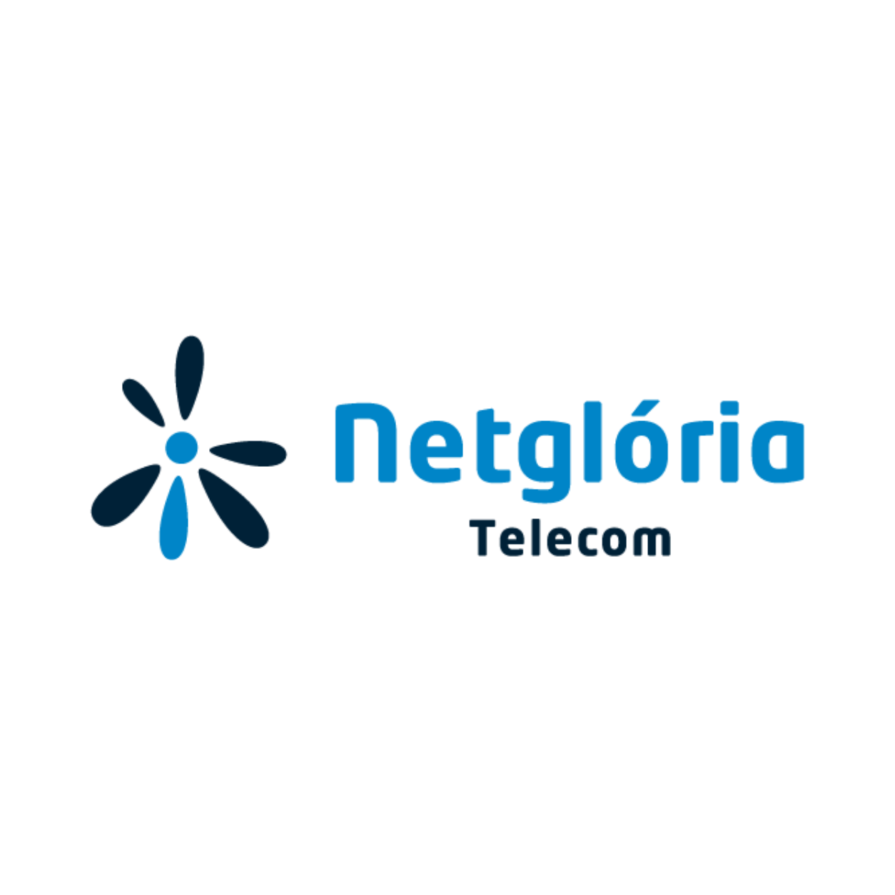 Net Glória