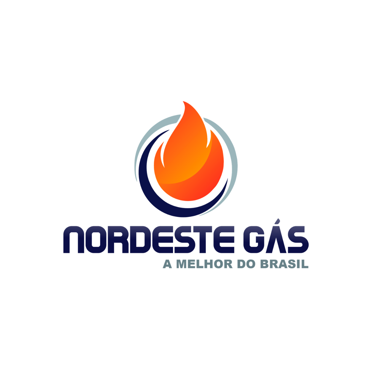 Nordeste Gás