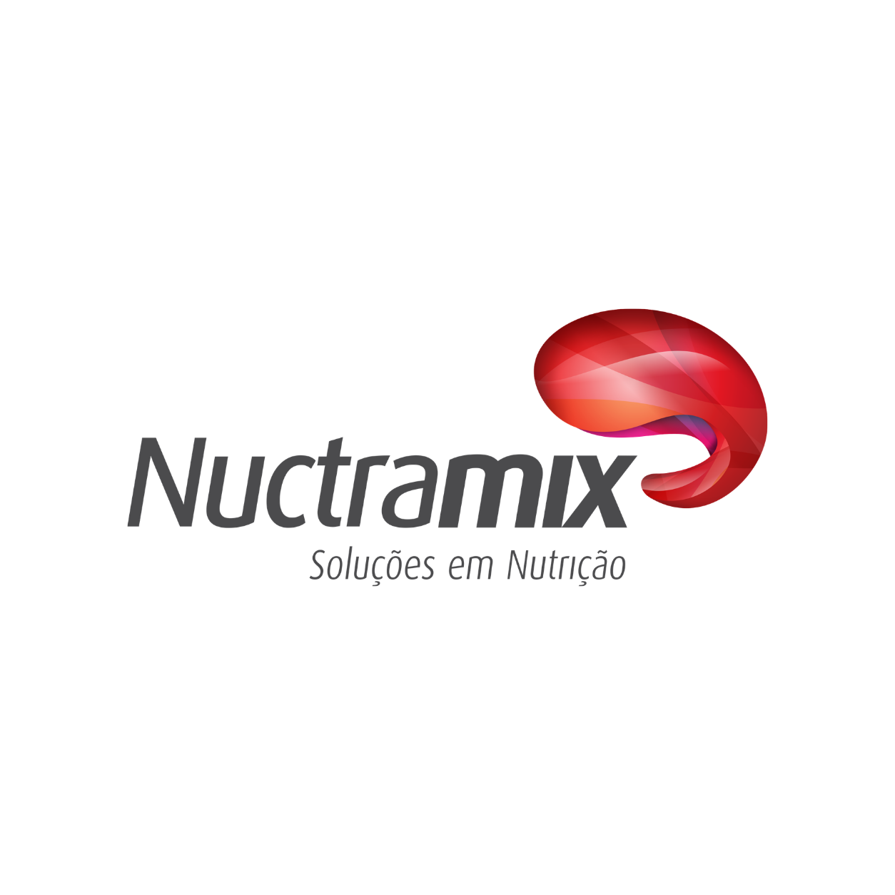 Nuctramix