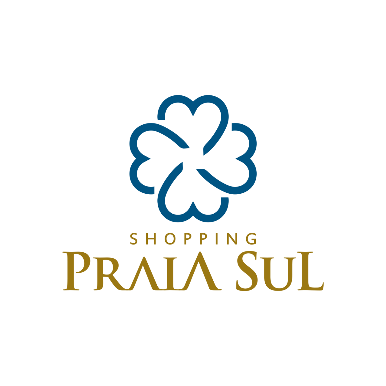 Shopping Praia Sul