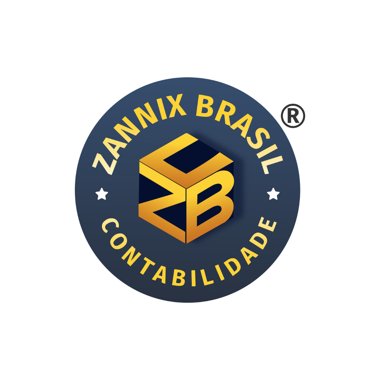 Zannix Brasil